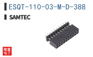 ESQT-110-03-M-D-388