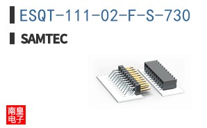 ESQT-111-02-F-S-730