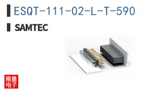 ESQT-111-02-L-T-590