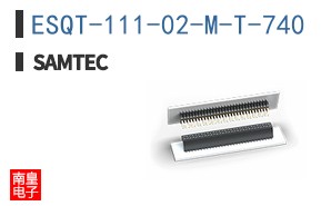ESQT-111-02-M-T-740
