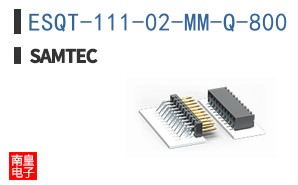 ESQT-111-02-MM-Q-800