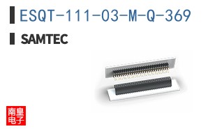 ESQT-111-03-M-Q-369