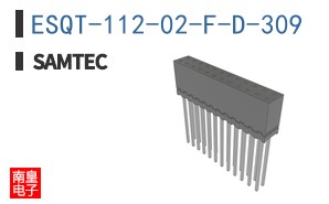 ESQT-112-02-F-D-309