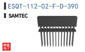 ESQT-112-02-F-D-390