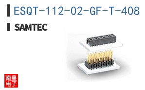 ESQT-112-02-GF-T-408