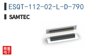 ESQT-112-02-L-D-790
