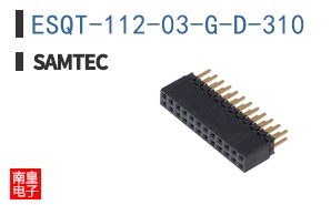 ESQT-112-03-G-D-310