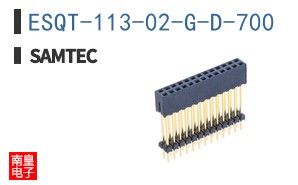 ESQT-113-02-G-D-700