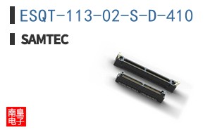 ESQT-113-02-S-D-410