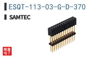 ESQT-113-03-G-D-370