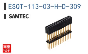 ESQT-113-03-H-D-309
