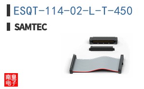 ESQT-114-02-L-T-450