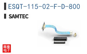 ESQT-115-02-F-D-800