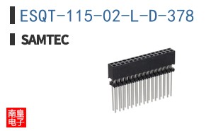 ESQT-115-02-L-D-378