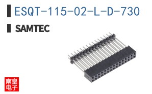 ESQT-115-02-L-D-730