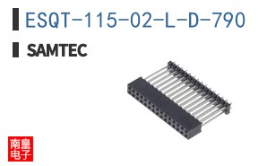 ESQT-115-02-L-D-790