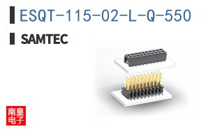 ESQT-115-02-L-Q-550