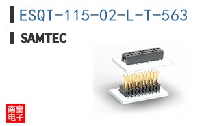 ESQT-115-02-L-T-563
