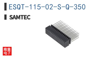 ESQT-115-02-S-Q-350