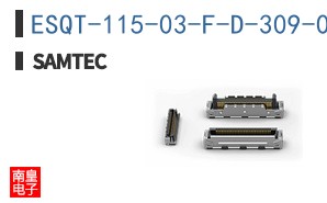 ESQT-115-03-F-D-309-005