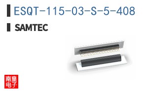 ESQT-115-03-S-5-408