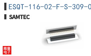 ESQT-116-02-F-S-309-002