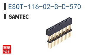 ESQT-116-02-G-D-570