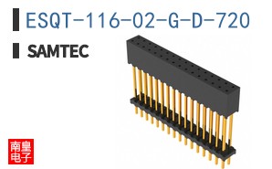ESQT-116-02-G-D-720