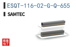 ESQT-116-02-G-Q-655