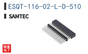 ESQT-116-02-L-D-510