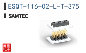 ESQT-116-02-L-T-375