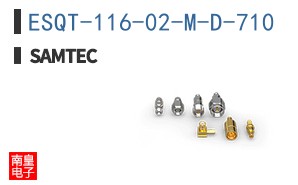 ESQT-116-02-M-D-710