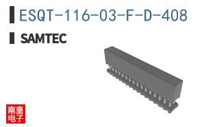 ESQT-116-03-F-D-408