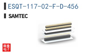 ESQT-117-02-F-D-456