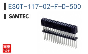 ESQT-117-02-F-D-500
