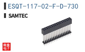 ESQT-117-02-F-D-730