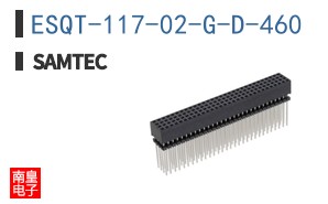ESQT-117-02-G-D-460
