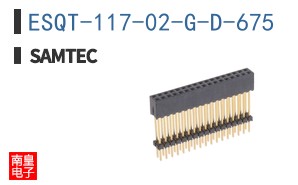ESQT-117-02-G-D-675