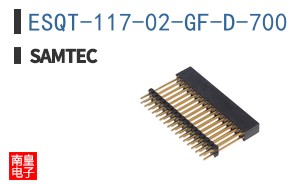 ESQT-117-02-GF-D-700
