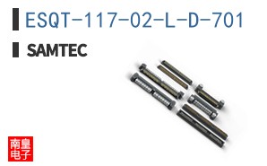 ESQT-117-02-L-D-701