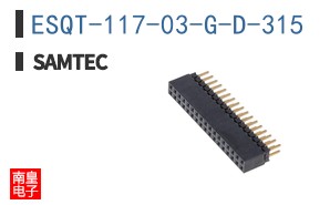 ESQT-117-03-G-D-315
