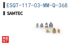 ESQT-117-03-MM-Q-368