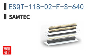 ESQT-118-02-F-S-640