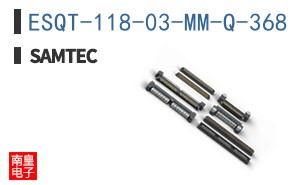 ESQT-118-03-MM-Q-368