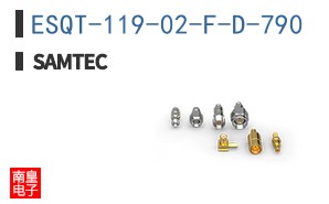 ESQT-119-02-F-D-790