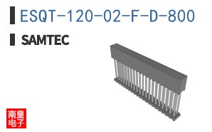 ESQT-120-02-F-D-800