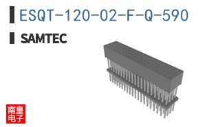 ESQT-120-02-F-Q-590