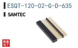 ESQT-120-02-G-D-635