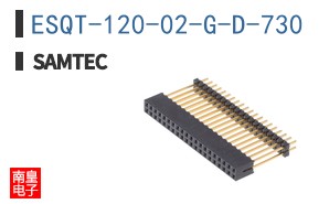 ESQT-120-02-G-D-730