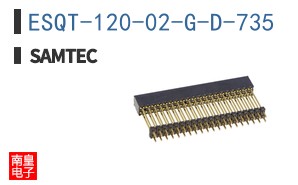 ESQT-120-02-G-D-735